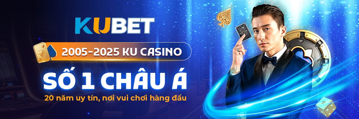 kubet88inet KUBET88