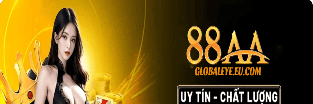 globaleye eu com