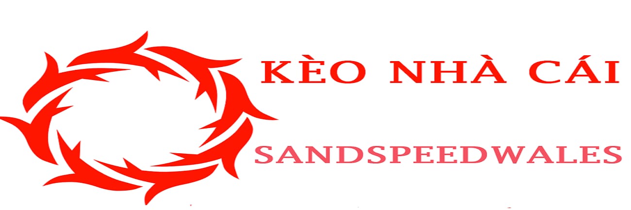 Kèo  Nhà Cái
