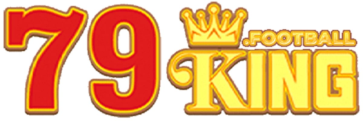 79King Nhà Cái