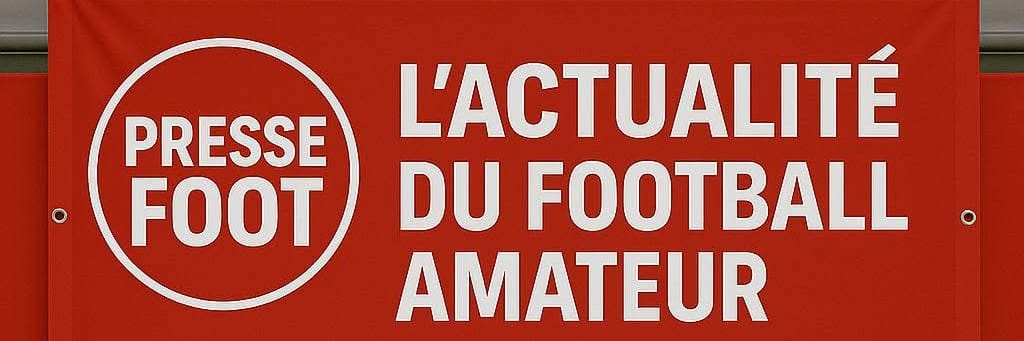 Mathieu Le pogam