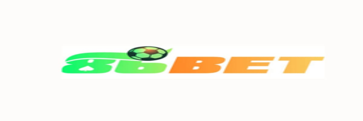 86bet