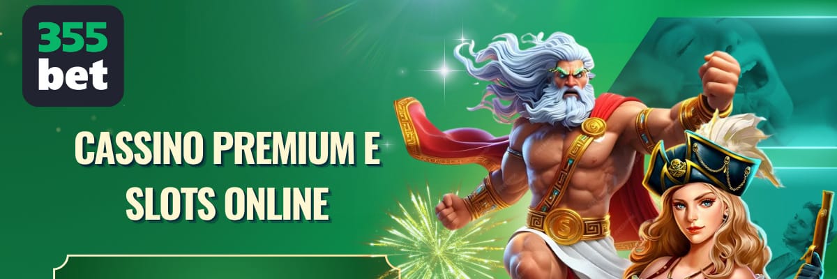355 bet – Site Oficial de Cassino