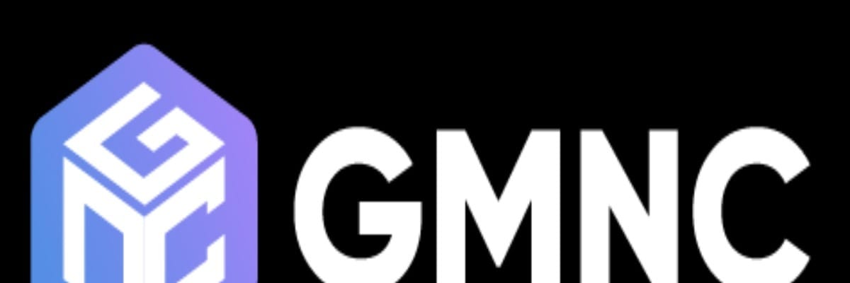 Giaimanhacai online