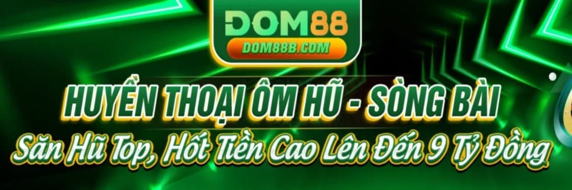 DOM88
