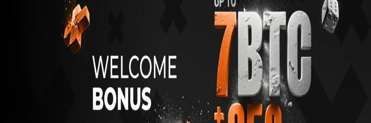 1Xbit73 me