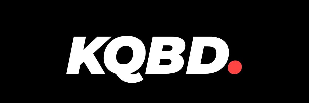 KQBD – Kết  Quả Bóng Đá