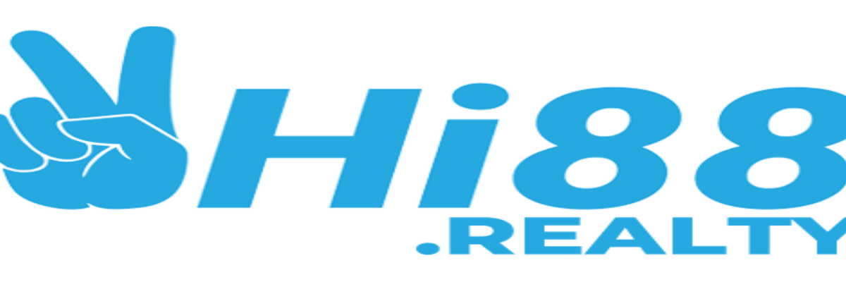 Hi88 realty