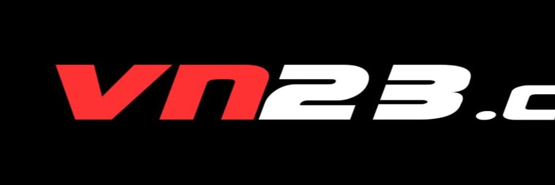 Vn23