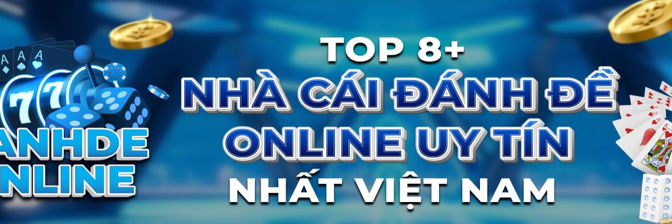 Đánh Đề Online