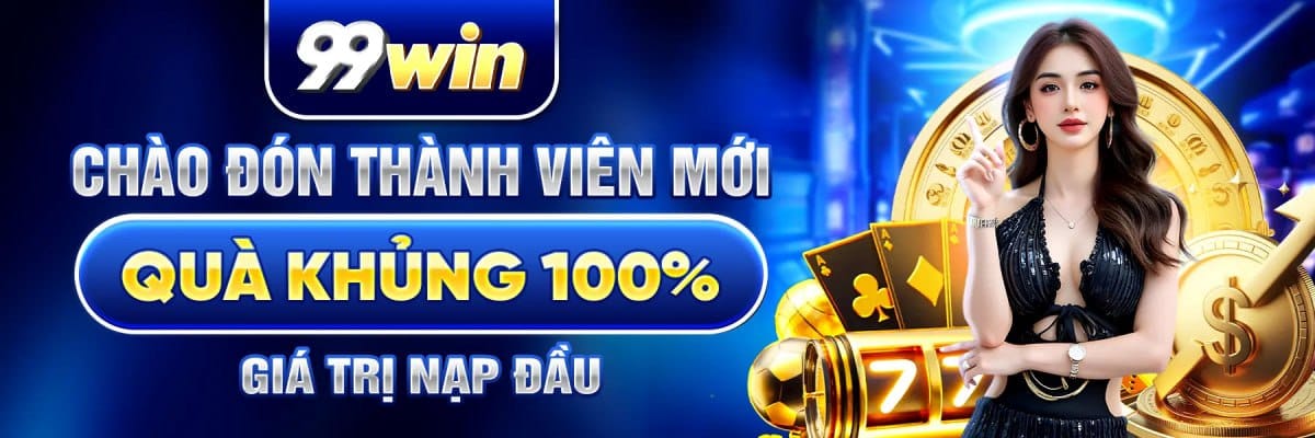 NHÀ CÁI 99WIN