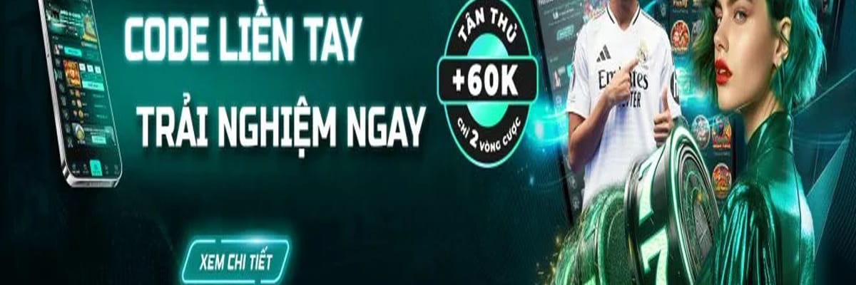 8DAY Nhà cái