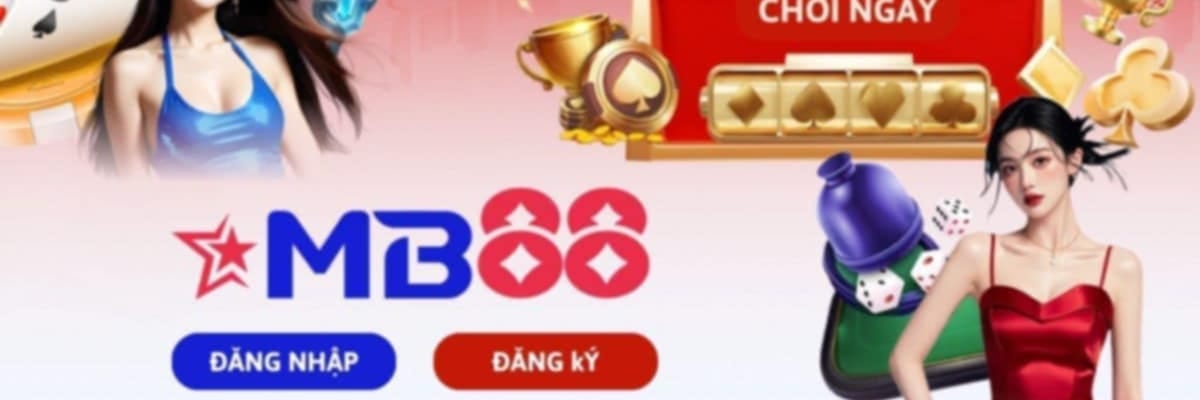 MB 88