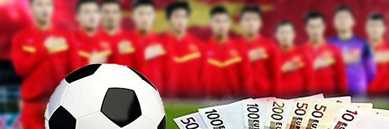 Trang cá độ bóng đá