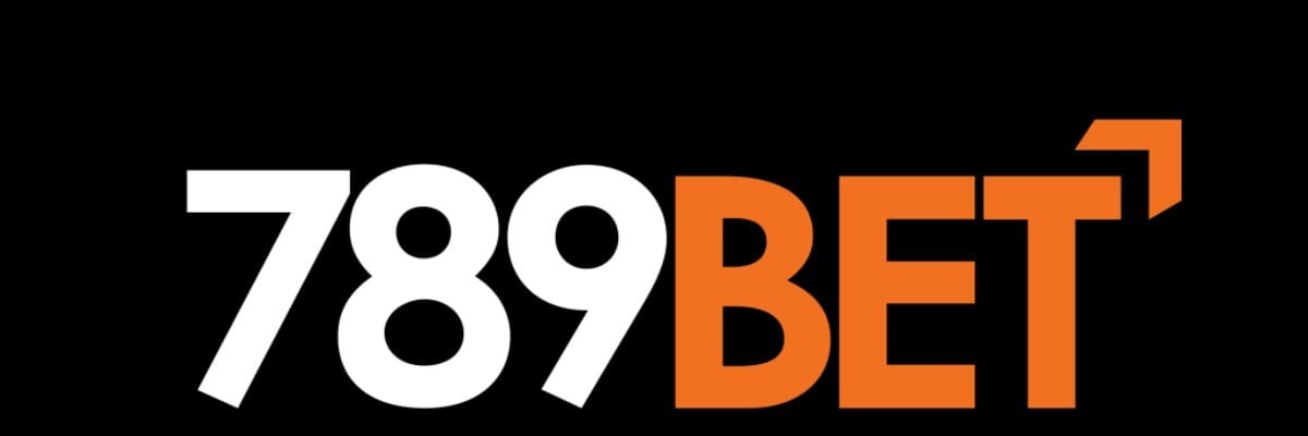 789Bet 