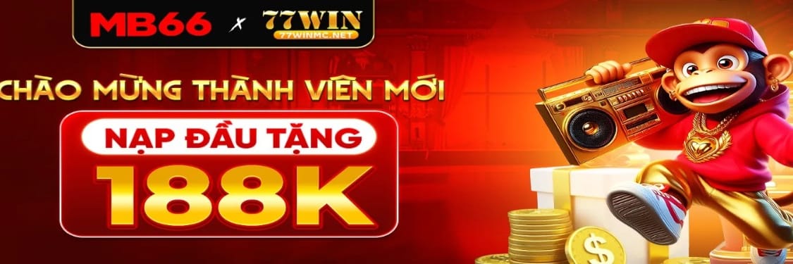 77Win