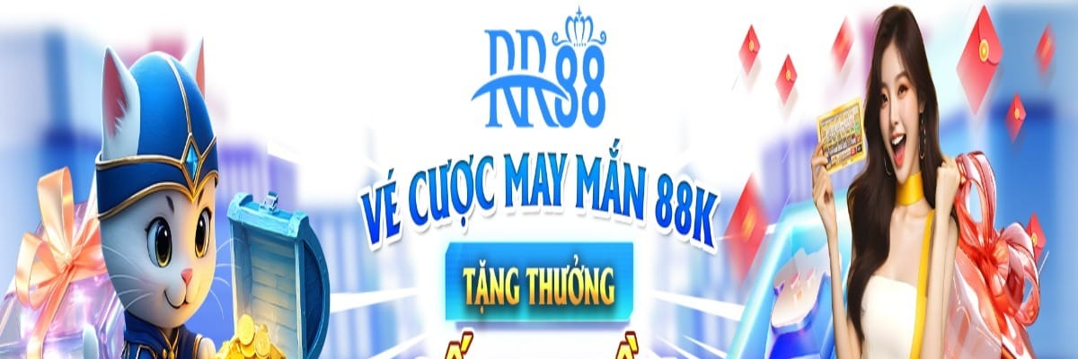 RR88