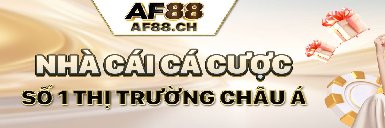 Af88