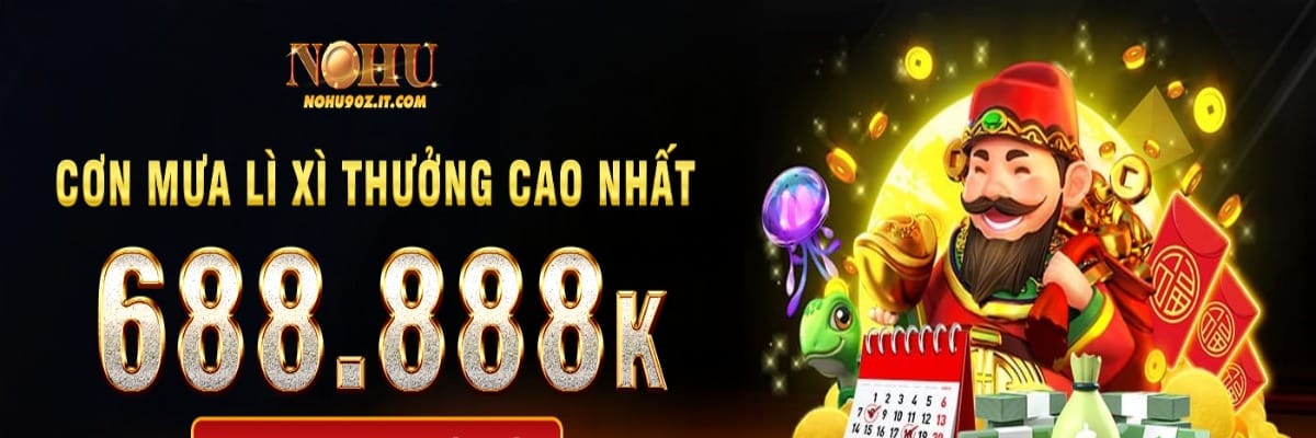 Nuho90 it com