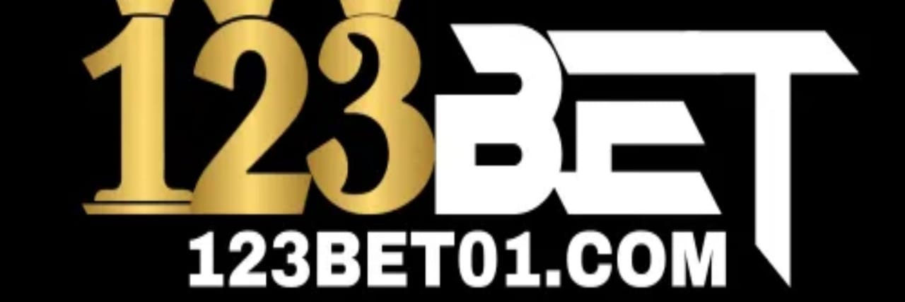 123bet01 com
