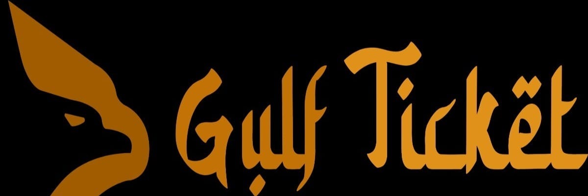 gulfticket th com