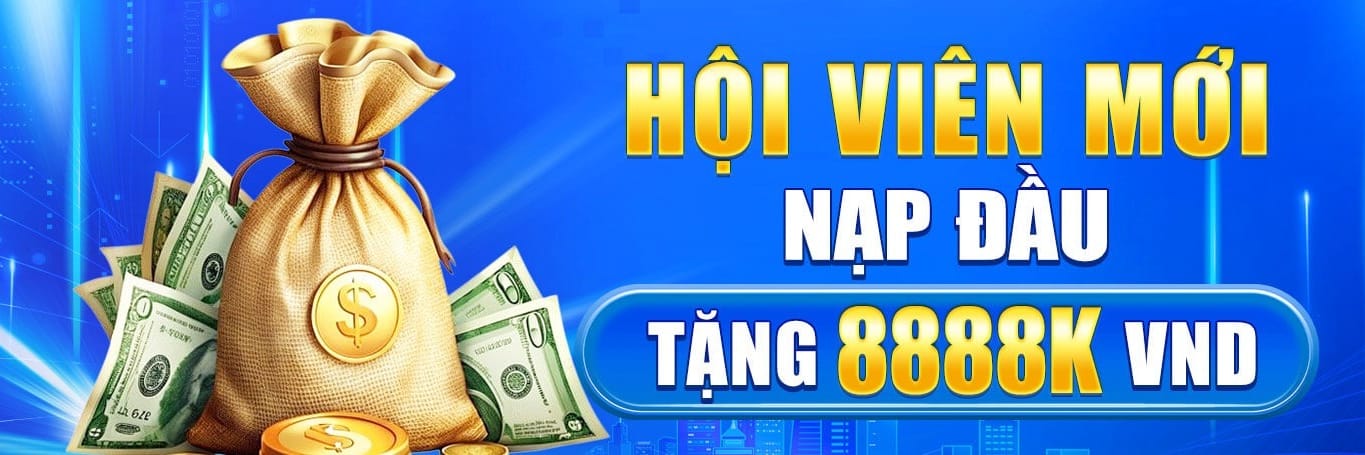 nhà cái x88