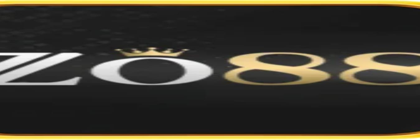 Zo88