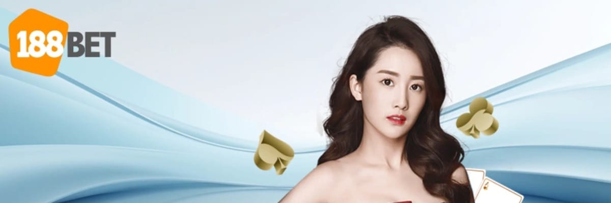 188BET - Nhà Cái Đẳng Cấp Với Trải  Nghiệm Cá Cược Tuyệt Vời