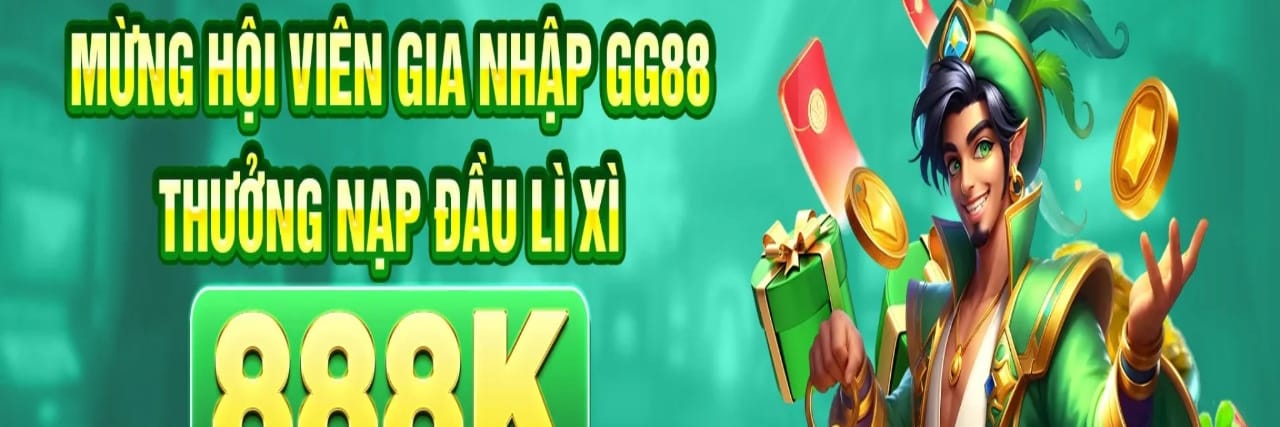 gg88com bet