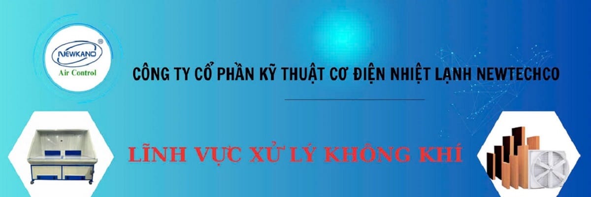 Hệ thống làm mát nhà xưởng  buibinhs78964@gmail.com