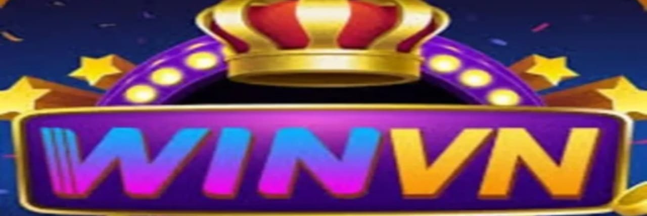 Winvn73 com