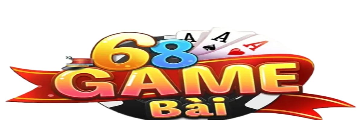 68gamebai ink
