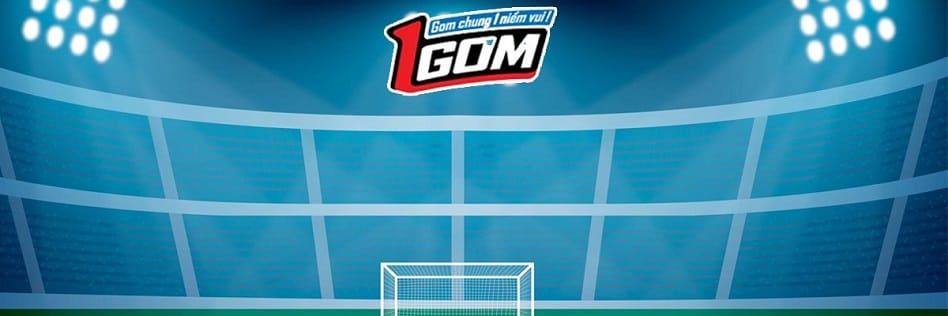 1GOM1  club