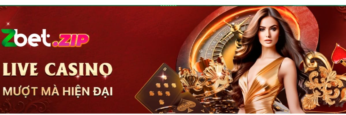 zbet zip