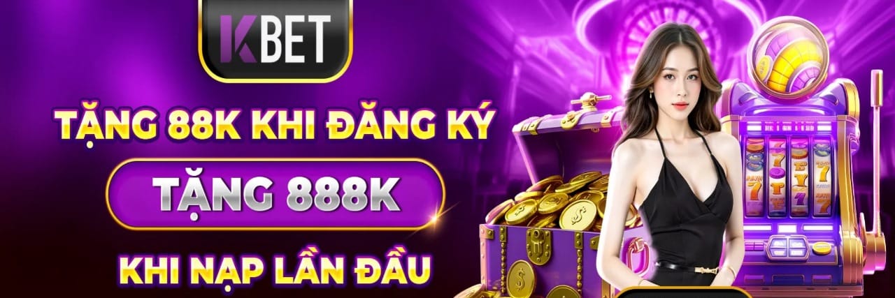 Kbet art