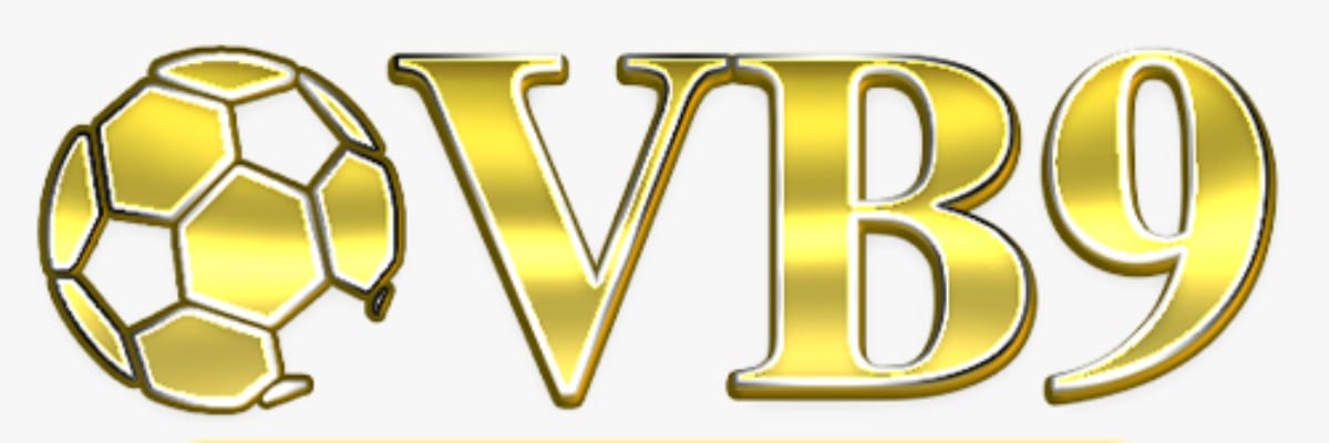 VB9 us