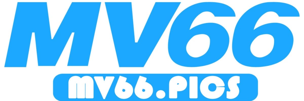 MV66
