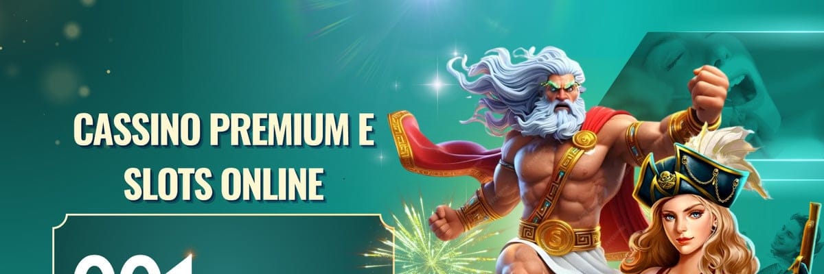 🎯 001game.com  Site Oficial 