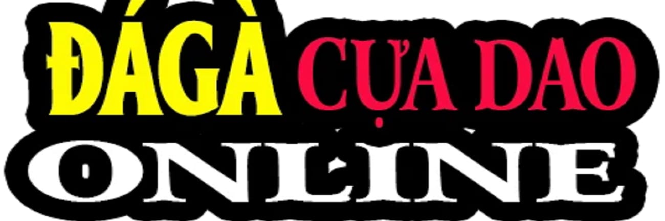 ĐÁ GÀ CỰA DAO PHILIPPINES  TRỰC TIẾP ĐÁ GÀ THOMO