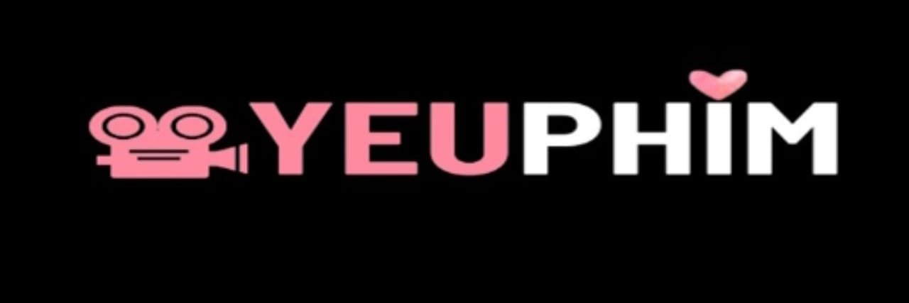 Yeuphim couk