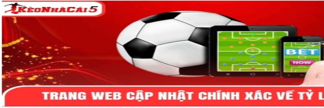Kèo Nhà Cái
