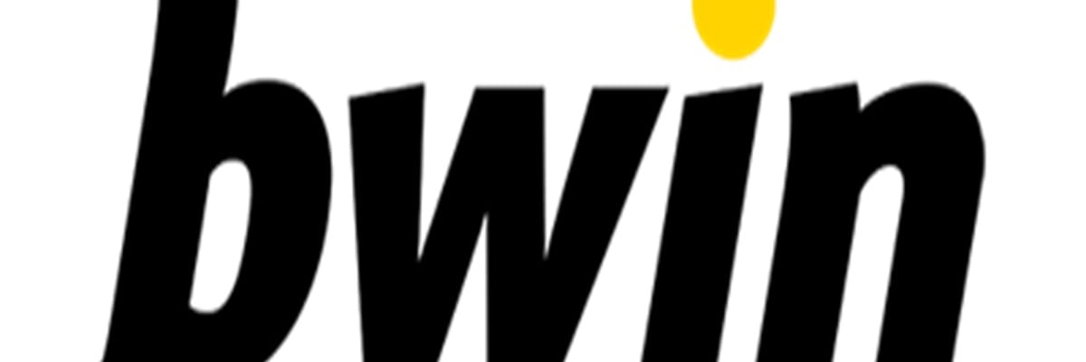 BWIN BWIN