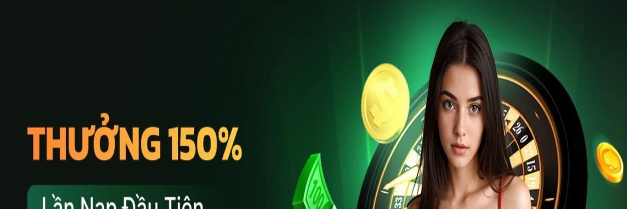 86bet99 cn com