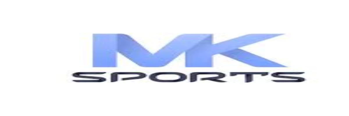 Mksport