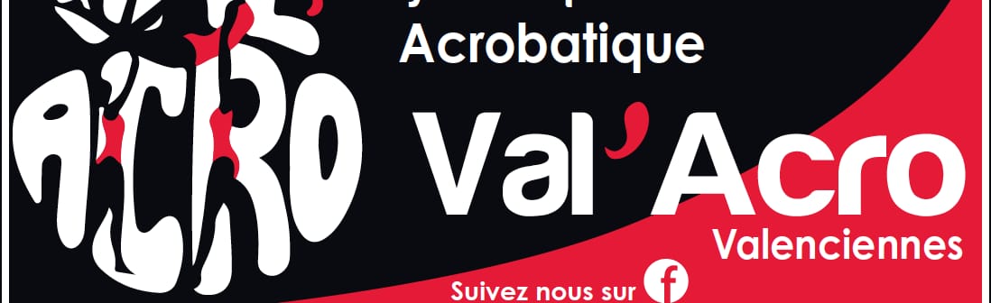 Val'Acro