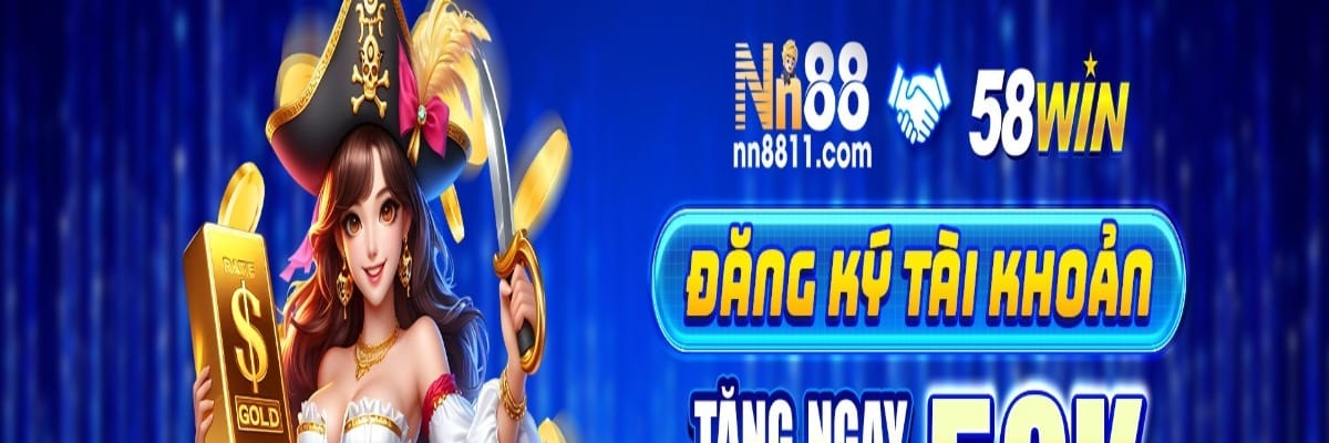 888new