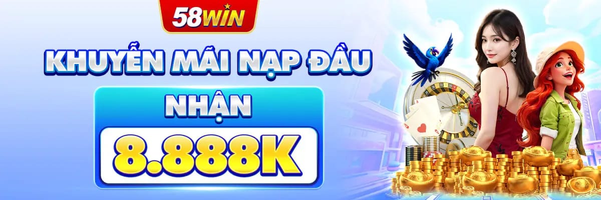 58Win