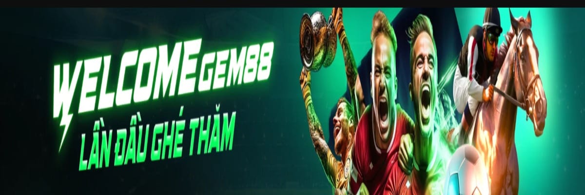 Gem88