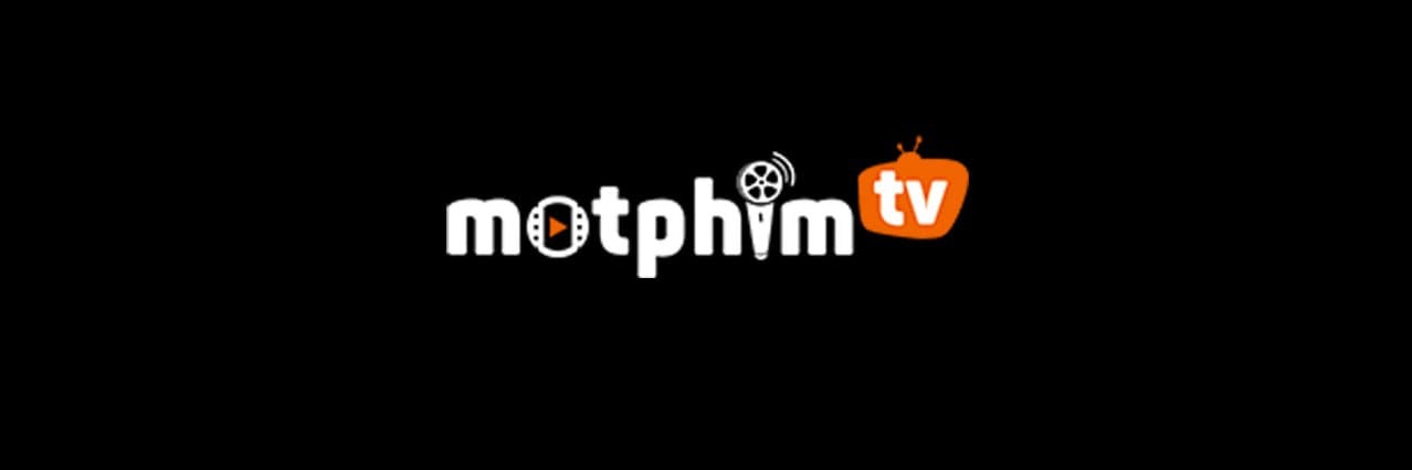 Mot Phimd