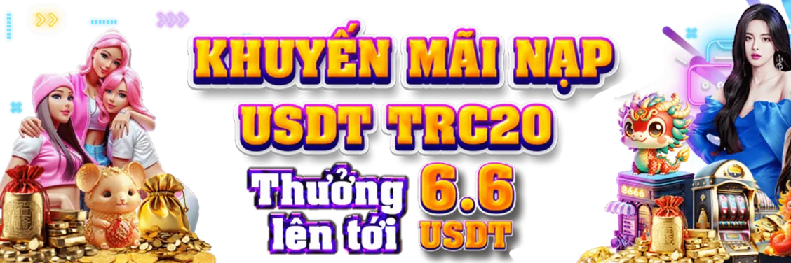 S666 - Game Giải Trí Kiếm Tiền Thật, Khuyến Mãi Cực Mạnh